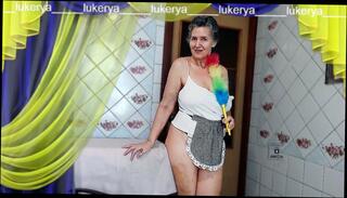 Video 1605648101: chubby hairy granny, hairy ass hole closeup, big saggy tits hairy, saggy tit gilf, chubby hairy pussy, hot hairy granny, hairy black granny, chubby foot, big feet foot, sexual machines, erotic foot, chubby housewife, natural saggy tits hot, softcore erotic, granny big ass panty, hot straight hairy, washing machine, foot meets, chubby black haired, hottest chubby, gilf lingerie, machine hd, erotic kitchen, housewife cleaning, mature sexual, big ass ukrainian