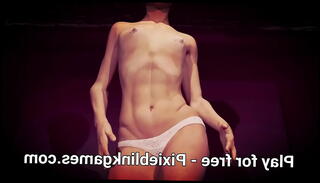 Video 1043880745: titted 3d anime, tiny tits porn, tiny tits girl, vintage tits, amateur 3d, anime lingerie, small anime, tits amateur college