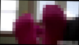 Video 1656279415: pov femdom feet, fetish feet femdom, bdsm femdom fetish, socks feet pov