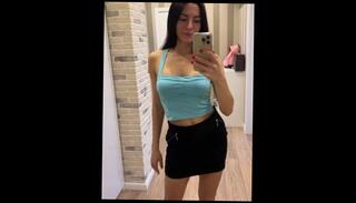 Video 1607634193: feet femdom mistress, femdom fetish mistress, sexy femdom mistress, femdom babes feet, sexy feet solo, teen feet fetish, russian femdom mistress, brunette femdom mistress, goddess mistress, feet legs fetish, heels feet fetish, model goddess, sexy amateur goddess, long legs sexy feet, sexy feet high heels, sexy female feet, first date fuck