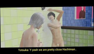 Video 1616258143: cartoon porn anime hentai, hentai anime sex cartoon, hentai cartoon anime big, hentai big ass anime, hentai sexy anime, cartoon milf porn, cartoon sex big dick, anime sex hardcore, big ass milf cum, rough sex anime, hentai group sex, milf cum shot