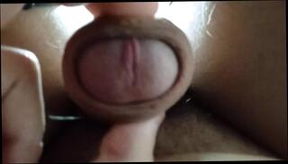 Video 1588793811: vintage twinks bareback, pov blowjob bareback anal, big cock bareback compilation, crossdresser cum compilation, twink daddy bareback, twink solo big cock, twink ass hole barebacked, big dick twinks bareback, barebacks young twink gay, amateur bareback compilation, twink teen bareback, military twink solo, russian twinks bareback, twink barebacking outdoors, bareback loving twink, vintage black bareback, college twink barebacking, twink hot bareback, bareback blonde twinks, hd pov compilation, twink cock balls, glory hole compilation, public cum compilation, mans cock pov, gay mexican twink, legs cock, big head cock