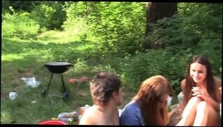 Video 34646504: amateur blowjob, hottest college girls, college girl friend, hot college babe, sexy party