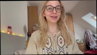 Video 1625148783: bdsm femdom mistress, femdom fetish mistress, solo bdsm femdom, blonde femdom mistress, amateur mistress, amateur solo female, mistress love