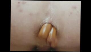 Video 1610927373: fetish twinks anal, solo teen twink, solo amateur twink, solo straight twink, solo bisexual male, solo twink plays, hot twink solo, young twink solo, solo anal toy teens, twink hardcore anal, anal prolapse play, deep solo anal, solo anal stretching, twink straight guys, prolapse close, old young bisexual, insertion fetish, solo multiple, twink dogging