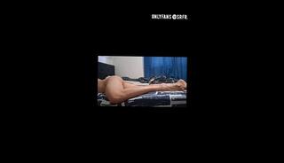 Video 1653690053: amateur solo male masturbation, solo masturbacion, solo men masturbating, latin solo masturbation, solo muscular male, sexy