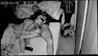 Video 1655163585: fetish ass worship, fetish bareback, cock anal bareback blowjob, amateur gay bareback anal, worship ass licking, gay black cock bareback, big cock anal bareback, fetish licking porn, male ass worship, worship orgasm, fetish anal play, fetish bunny, mouth worship