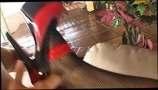 Video 1655713175: andrew andretti, john strong, kelly wells, ass anal gaping milf, ass milf doggy fucked, milf gaping ass hole, doggy style anal gaping, fingering doggy style fuck, sexy milf fingers, stockings milf fingers, anal gape deep throat, fucked step mom doggy, handjob doggy style fuck, heels fucked doggy style, doggy style fucking lingerie, fishnet finger fucked, high heels doggy style, clothed doggy style, bed doggy style, teen blonde slut fucking