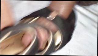 Video 1547675601: high heels shoejob, gay sex fuck toy, gay sex cock fucking, fuck big cock toy, sex toy handjob, masturbation toys fuck, fucking latino big cock, gay sex locker, sex fuck hd