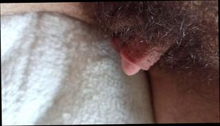 Video 1626895513: bbw hairy pussy milf, milf feet fetish, bbw masturbates hairy pussy, hairy pussy amateur milf, bbw hairy pussy fuck, tits milf hairy pussy, ftm solo masturbation, beautiful girl feet fetish, bbw big tits hairy, huge tits bbw milf, feet fetish babe, trans girl solo masturbation, ftm big clit masturbation, feet pink pussy, breeds ftm