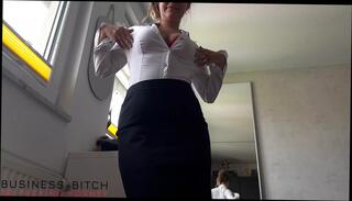 Video 1616754131: nylon pantyhose fetish, milf pov riding cock, milf pov riding dick, milf pov ass fucked, milf pov tit fucks, amateur milf fucked pov, horny nylon pantyhose, milf cowgirl pov, nylon pantyhose sex, milf pov big cock, homemade pov milf, nylon pantyhose legs, nylon pantyhose heels, red nylon pantyhose, curvy milf pov, milf pov hd, bubble butt milf fucked, pov amateur couple fuck, pov girl riding, milf fucked woman, natural tits milf fucks, horny milf secretary, cowgirl position pov, pov ass bounce, horny milf boss, horny office milf, long dick pov, pov straight, skirt pov, pantyhose cosplay