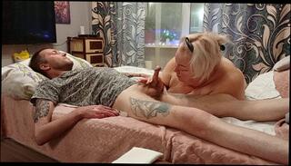 Video 1658437633: bbw amateur milf fucked, bbw milf deep throat, bbw milf swallows, bbw milf cums, milf bbw mom, bbw milf blowjob, bbw milf handjob, bbw milf cumshot, bbw amateur jerks, milfs mouth cummed, milf sperm, milf instructs, deep throat blowjob hard, neighbor deep throat