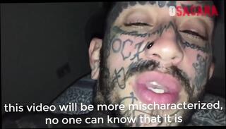 Video 1663434271: femboy fucked bareback, shemale fucks femboy, femboy ladyboy shemale, shemale fucks guy bareback, femboy fucks cock, couple bareback fucking, bareback fuck blowjob, fuck beautiful femboy, thai ladyboy barebacked, latin shemale bareback, monster cock bareback, femboy handjob, fucking bareback hd, tattooed femboy