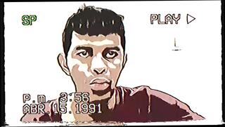 Video 1665408331: skinny twink solo, skinny twink jerks, skinny twink masturbating, skinny big cock twink, skinny twink big dick, skinny teen twink, skinny gay twink, vintage gay twink, skinny straight twink, skinny latino twink, skinny guy solo, skinny young twink, homemade masturbation solo, gay twink handjob, solo men masturbating, solo masturbation hd, anime masturbating, twink locker, masturbation cum, old guy masturbating, masturbating touching, pleasuring masturbation, very cum, horny