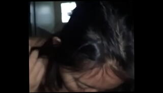 Video 1467556505: gf sucks bf, sucking bf cock, cock sucking pretty, bj blowjob, pinay gf