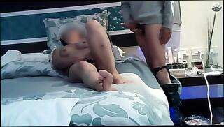 Video 1663321801: stepson creampies stepmom, stepmom stepson masturbate, stepmom stepson amateur, amateur hairy creampie, stepmom stepson huge, hairy mature stepmom, creampie inside hairy, stepson handjob cum, creampie amateur cumshot, stepson ejaculate, straight stepson, boss stepson, stepsons giant, large hairy, hd stepmom, mutual masturbation handjob