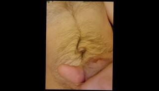 Video 1610741843: amateur teen solo masturbation, solo male masturbation moaning, solo male masturbation cumshot, solo big dick cumshot, solo handjob cumshot, homemade teen solo, solo tattoo male