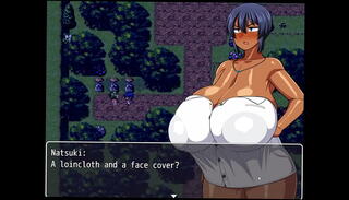 Video 1611189265: hentai porn animated 3d, 3d hentai anime game, busty anime hentai, 3d hentai big boobs, 3d toon porn, 3d hentai cute, japanese hentai anime, hentai huge boobs, tanned girl, guy striptease