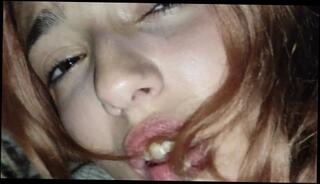 Video 1604488461: closeup anal creampie, closeup fuck creampie, skinny teen creampied, skinny teen ass fucked, hardcore teen anal creampie, teen anal creampie sex, fuck creampie cum inside, ass hole anal creampie, fuck big ass creampie, teen anal creampie hd, ass big cock creampie, skinny teen porn, creampied tight ass holes, skinny little ass, fuck creampie close, skinny spanish teen, skinny women, skinny straight, creampie slim, brutal creampie, teen ass cumshot, teen anal broken, teen nice ass, teen loves ass