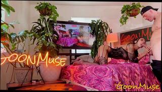 Video 1655079293: oiled pov dick, oiled pov cock, pov oil tit, pov amateur fucks sucks, pov blowjob cock sucking, pov blowjob ass fuck, amateur pov deep throat, throats big cock pov, rounded tits blowjob pov, pov ass fucking tattoo, oiled ass tease, pov pornstar fuck, small tits pov blowjob, pov blowjob oral, wild pov fuck, clit rubbing pov, pov fucking petite, amateur babe fucked