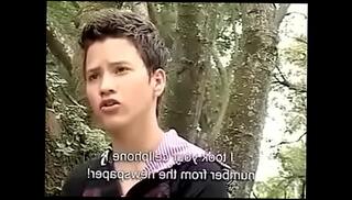 Video 542466225: colombian boy