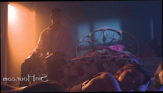 Video 1388643885: charles dera, daddy step daughter sex, blowjob sex porn, tits blowjob sex, taboo daddy step daughter, daddy step daughter fantasy, amazing blowjob porn, perfect tits blowjob, sex porn young, beautiful step daughter, old step daughter