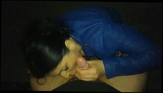 Video 1599007703: amateur milf pov blowjob, milf mom pov, milf pov cumshot, milf pov sex, mature milf pov, milf step mom sex, pov mom porn, best amateur pov, pov public sex, amateur milf stockings, milf mom mother, pov outdoor sex, mom milf young, old amateur milf, leather milf, skirt pov, pov fishnet, pov fantasy, takes fat dick, park dick