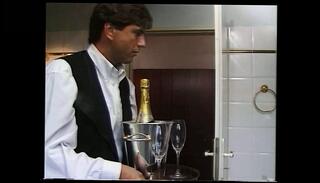 Video 1581155561: straight uncut cock, porn uncut, hardcore uncut, big uncut cock, hd uncut, hardcore orgasm big, big cock pornstar, big cock stories, porno