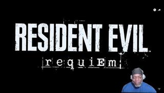 Video 1655203563: uncensored cartoon, uncensored amateur, game uncensored, cartoon ebony