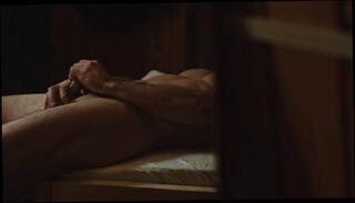 Video 1664259203: solo masturbation handjob, amateur solo handjob, solo masturbation pleasure, solo male handjob, solo male orgasm, solo sperm