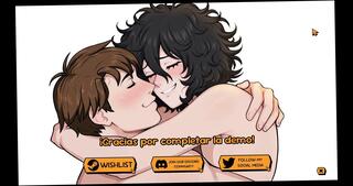 Video 1653909561: anime hentai 3d uncensored, sex animation uncensored 3d, 3d hentai anime game, femboy 3d hentai, 3d anime teen, 3d anime fucked, hd 3d animation, amateur homemade femboy sex, straight femboy, funny anime, venezuelan homemade