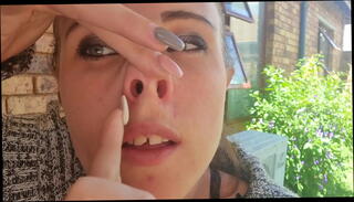 Video 1370480795: fetish closeup, amateur babe closeup, closeup blows, closeup dirty, playing sexy fetish, homemade closeup, nasty fetish, brunette fetish babe, closeup eating, amateur babe picked
