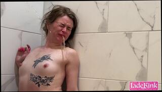 Video 1657306193: pissing peeing fetish, bdsm fetish slave, pissing peeing girls, piss pee slut, bdsm sex slave, amateur bdsm slave, pissing pee drinking, piss bathroom slave, pee fetish big, amateur piss couple, pissing sucking dick, slave girl ass, slave girl blowjob, girl friend drinking piss, bdsm girl friend mouth