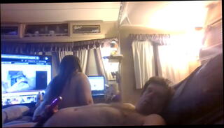 Video 1125708975: amateur masturbate toying, amateur gay masturbation, toy play