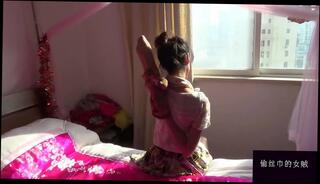 Video 1577782054: lesbian femdom bdsm, bdsm femdom fetish, lesbian chinese femdom, fetish bdsm asian, brunette asian lesbian