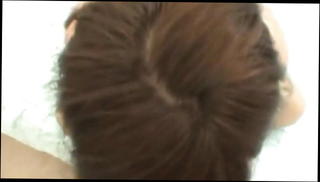 Video 1566449801: loves sucking cock licking, cock sucking blowjob, sucking blowjob porn, hardcore cock sucking, cock sucking straight, sucking yummy cock, cock sucking experience, sucking sweet cock, sucking juicy cock, sucks nerd cock, mature sucks cock