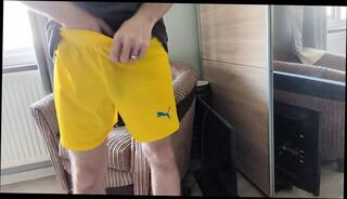 Video 1617397491: underwear fetish gay, skinny uncut, underwear wank, underwear masturbation, uncut load, uncut british, hd uncut, cum two times