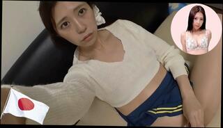 Video 1658470053: amateur solo female masturbation, solo masturbation handjob, solo masturbation cumshot, solo masturbation blowjob, masturbation hentai japanese, solo man masturbation, cute amateur solo, asian solo masturbation, old man solo