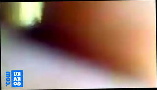 Video 1117892775: amateur couple caught, husband caught, hairy mature couple, exotic amateur hairy, hairy black mature, ebony caught, funny couple