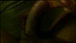 Video 1511890601: blow rimjob, wife rimjob, girl rimjob, rimjob cumshot, blowjob rimjob, asian rimjob, gf blow job, straight blow job