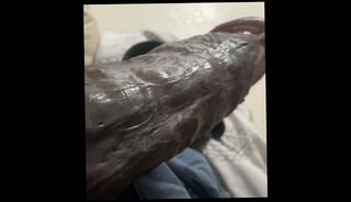 Video 1664006543: big dick solo jerk, solo amateur jerking, solo hot guy jerking, big dick solo male