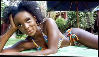 Video 1658740621: pov interracial anal fuck, pov ass domination, interracial pov sex, interracial pov blowjob, pov interracial amateur, interracial pov big, slut pov riding cock, babe pov cock riding, pov babe dick riding, cowgirl riding pov sex, cock pov blowjob cum, homemade pov anal fuck, hardcore pov anal fuck, pov deep throats cock, throat fucked rough pov, babe pov fucked outdoor, black cock interracial ass, anal sex sloppy pov, ebony babe blowjob pov, pov fucks hard cock, pov blowjob face fuck, sexy babe dominates, pov missionary cowgirl, pov blowjob tight ass, pov blowjob hot babe, hd pov blowjob babe, pov cowgirl orgasm, girl dominated fucked, pov missionary position, cock pov close, amateur interracial african, male anal domination, dominates straight, pov sloppy head, english pov, babe cock sucking outdoors, cute babe sucking cock, babe sucks white cock, cock dripping