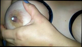 Video 1119095105: lactating webcam tits, lactating anal, lactating wife, big lactating tits, lactating pussy, lactating sex, lactating latin, ebony lactating, wife big cock anal, big ass wife anal, ass big dick anal, exotic anal sex