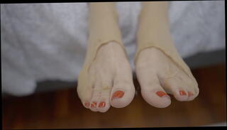 Video 1623181975: jasmine rouge, worship feet foot toes, feet foot fetish toes, feet licking foot worship, nylon feet toes, barefoot foot fetish, foot domination feet, femdom foot domination, bdsm foot worship, milf nylon foot, cum feet toes, sexy nylon feet, nylon foot fuck, foot fetish fucking hot, teen nylon feet, toes perfect feet, feet long toes, foot fetish spit, beautiful feet toes, toe licker, sexy blonde feet