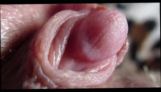 Video 1653740895: pussy clit orgasm, amateur clit orgasm, orgasmo vaginal, clitorial orgasm, big clit orgasm, orgasm jerking, clitoris rubbing, huge clitoris