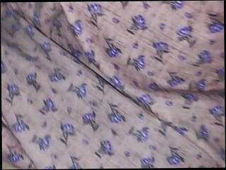 Video 1599220261: indian aunty pussy fucked, girls sex uncensored hd, aunty fucking couple, bisexual sex couple, uncensored japanese porn amateur, aunty hardcore sex, teen fucks uncensored, indian desi aunty fucking, fuck desi hot aunty, desi old aunty sex, hindi aunty sex, indian maid aunty, bisexual old couple young, indian aunty homemade, housewife aunty, japanese mom uncensored, uncensored japanese wife, straight bisexual, desi aunty cheating, 18 year old bisexual, indian step aunty, japanese nurse uncensored, tight bisexual, rough bisexual, fucks son mom porn