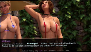 Video 1657650155: 3d anime milf, milf stepmom squirting, 3d cuckold porn game, 3d anime big boobs, cuckold wife squirts, 3d animation ass big, big titted 3d anime, 3d animation dick, 3d animation blowjob, milf stepmom cheating, 3d anime hot, stepmom milf public, married milf wife