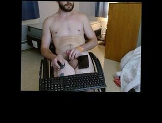 Video 1659272243: fetish solo masturbation, amateur fetish masturbation, solo male masturbation, naked playing