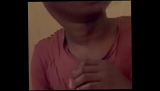 Video 1594338355: homemade anal, black homemade