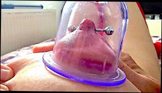 Video 1662772373: pov big boobed milf, milf pov sucking, big tits milf pov, milf amateur fetish, pov pumping, pierced nipples pov, pov big tits breast, big boobs milf mom, natural tits amateur milf, milf sucking toy, hard nippled milf, big tits czech milf